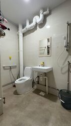 Blk 717 Jurong West Street 71 (Jurong West), HDB 4 Rooms #574552491